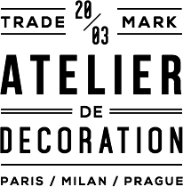 client