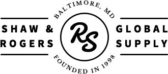 client