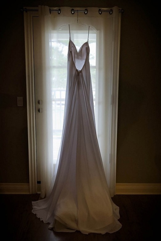 Rawley Resort Wedding Photography