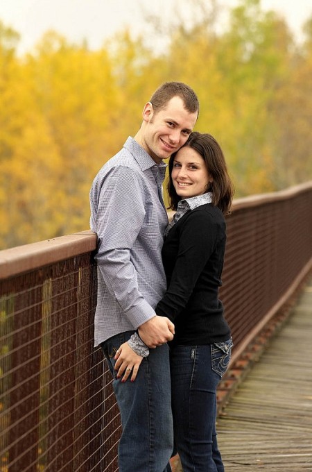 Omemee photographer A026