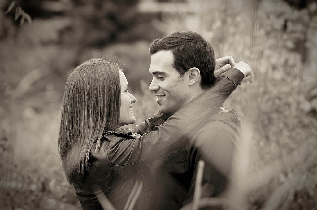 collingwood photographer blue mountain village photographer collingwood photographer blue mountain engagement fall