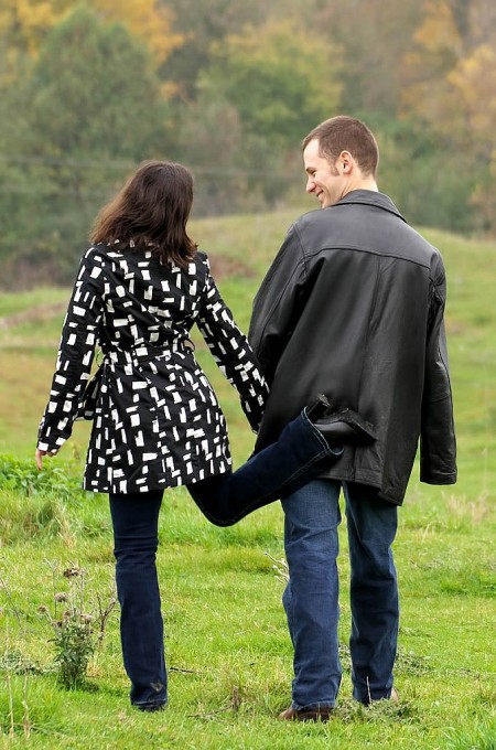 peterborough photographer A093