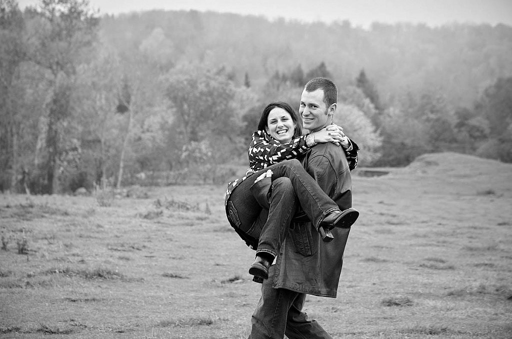 Kawartha photographer A111