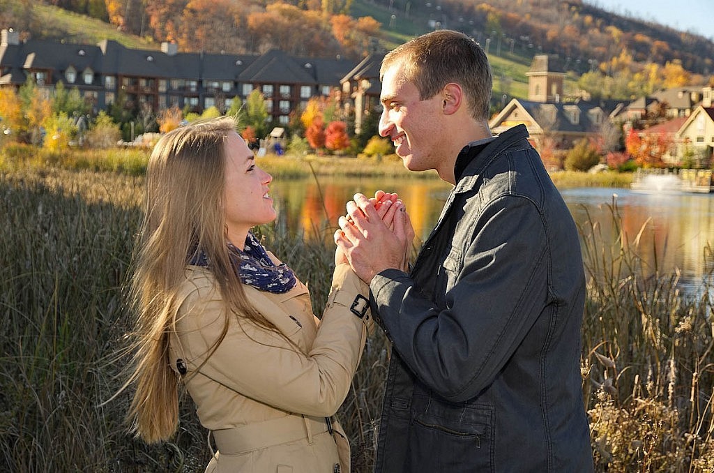 blue mountain photographer B167