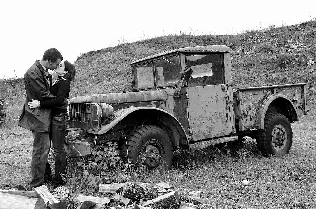 peterborough photographer B190