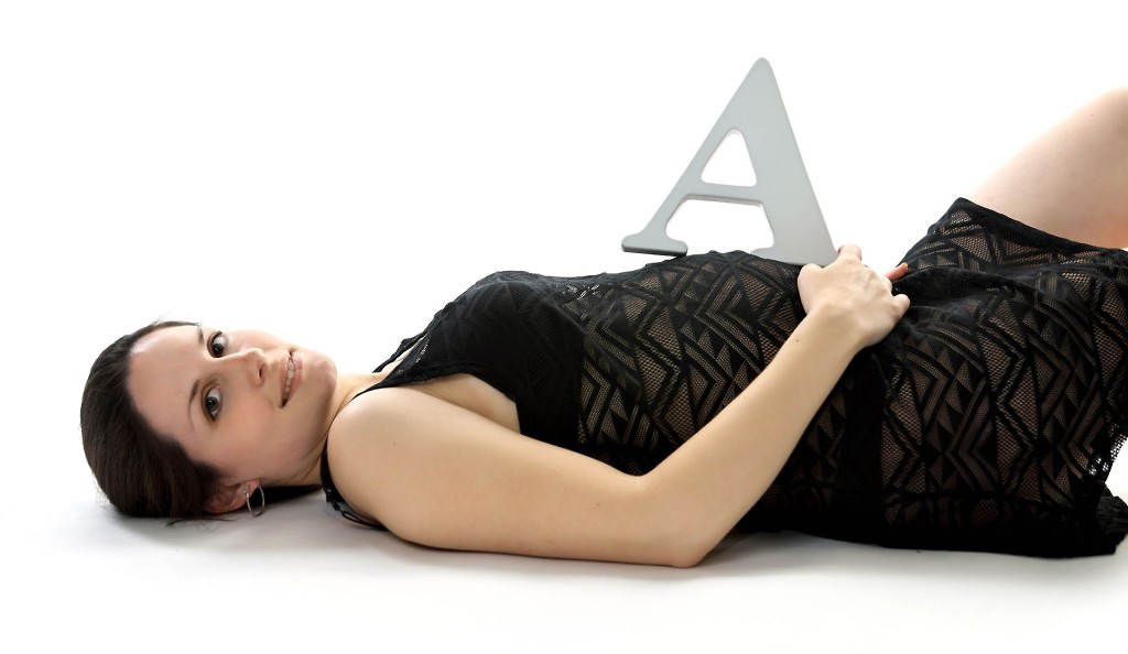 Maternity Photography Sessions