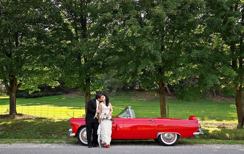 Royal Ambassador Wedding Photography