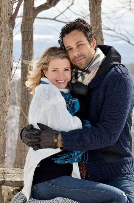 blue mountain engagement hpotography 4