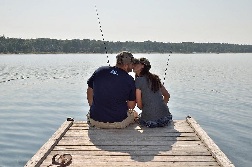 wasaga beach engagement photography 25