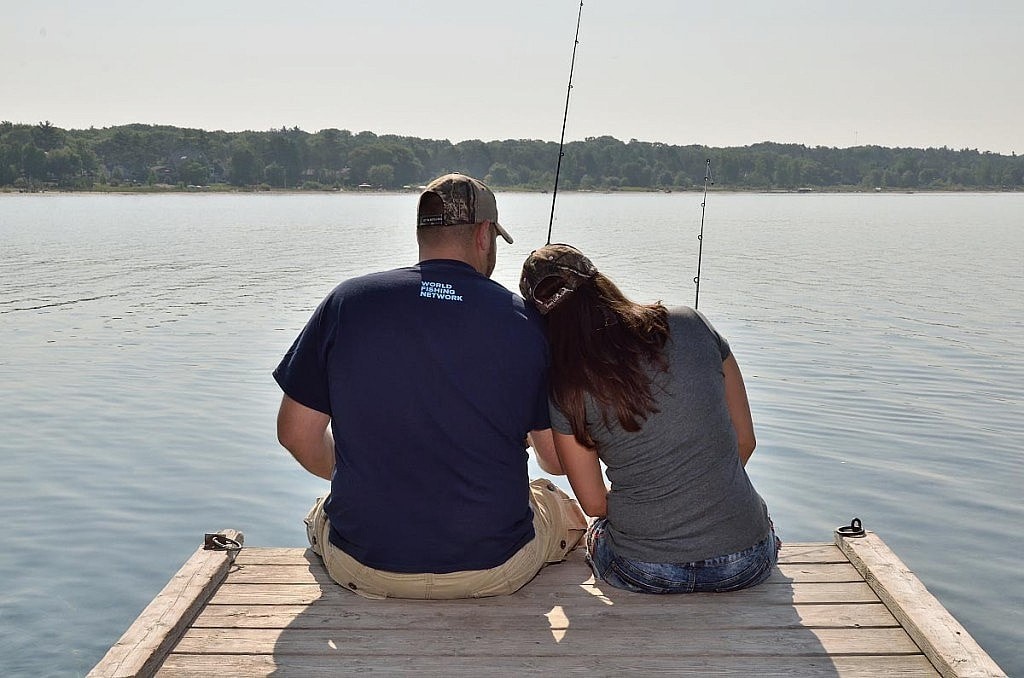 wasaga beach engagement photography 26