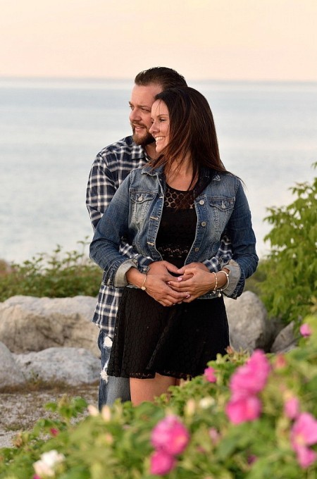 collingwood engagement photographer(1)