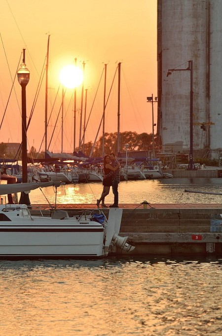 collingwood engagement photographer(11)