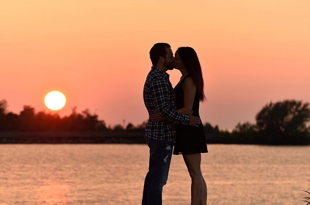 collingwood engagement photographer(14)