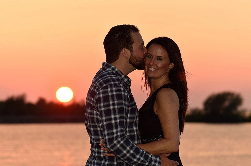 collingwood engagement photographer(15)
