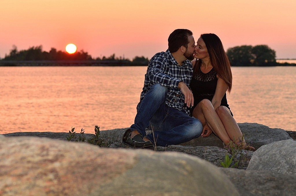 collingwood engagement photographer(17)
