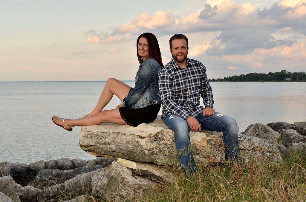 collingwood engagement photographer(21)