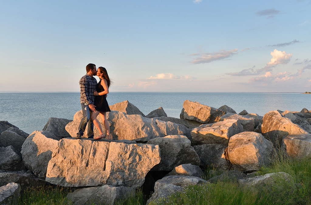 collingwood engagement photographer(32)