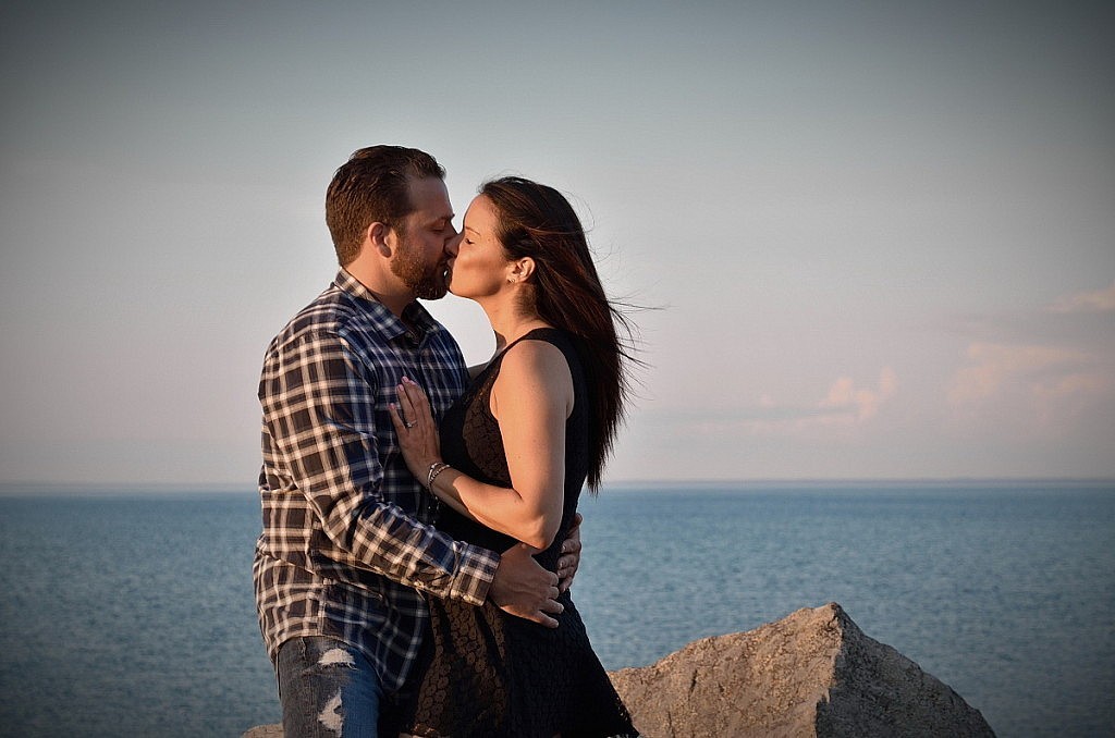 collingwood engagement photographer(33)