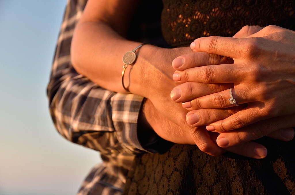 collingwood engagement photographer(35)
