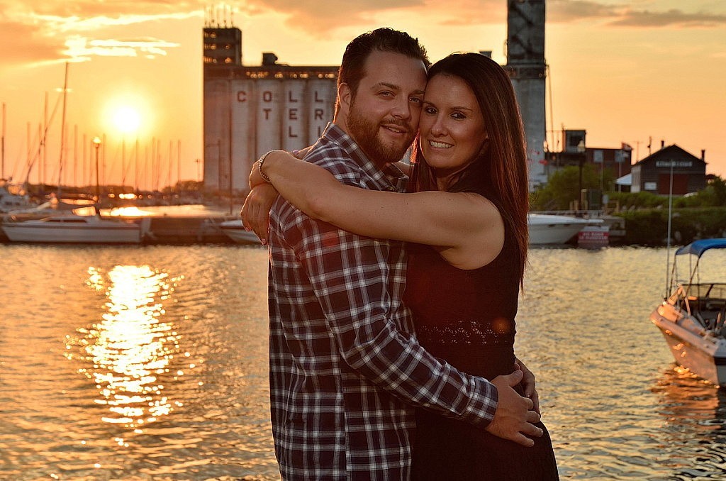 collingwood engagement photographer(38)