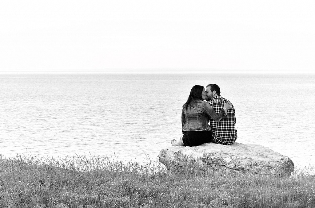 collingwood engagement photographer(4)