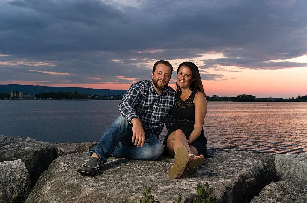 collingwood engagement photographer(46)