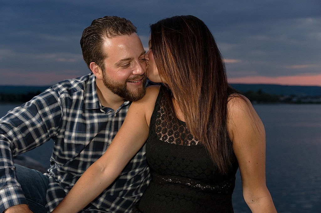 collingwood engagement photographer(50)