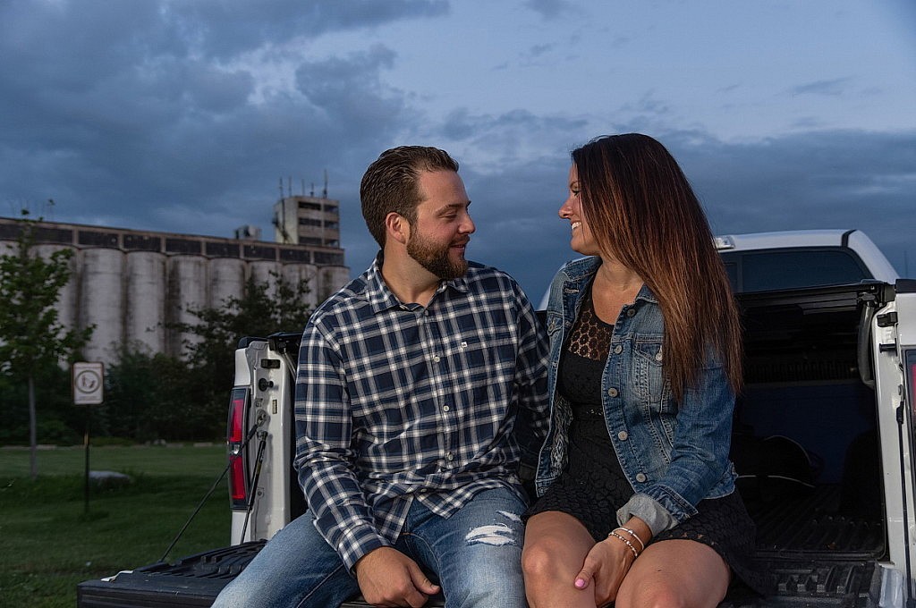 collingwood engagement photographer(51)
