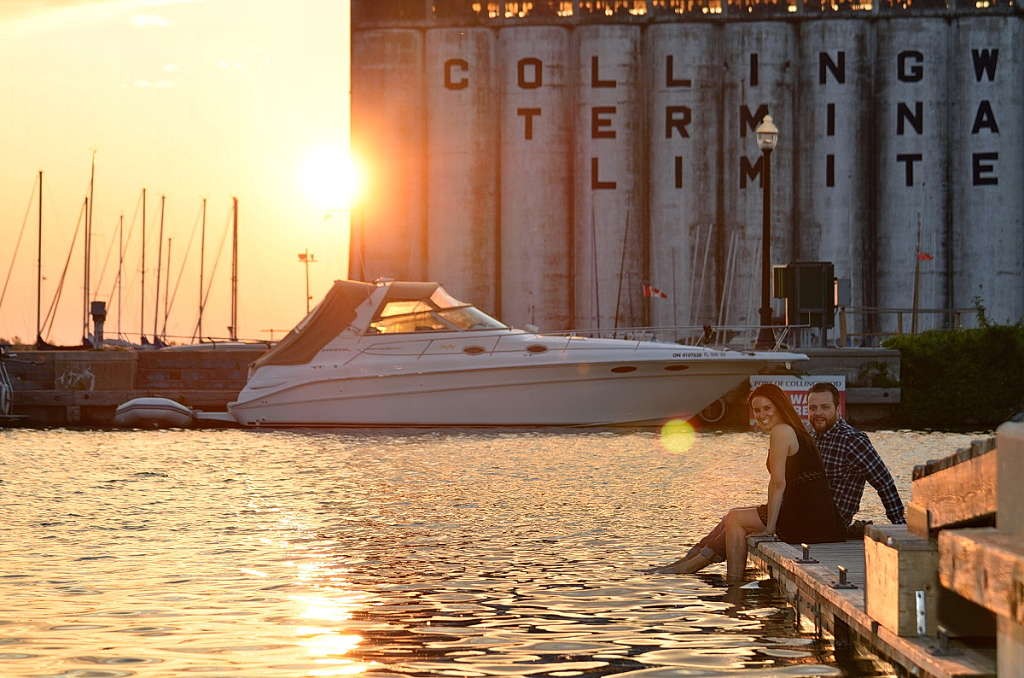 collingwood engagement photographer(8)