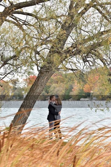 orillia engagement photographer-12