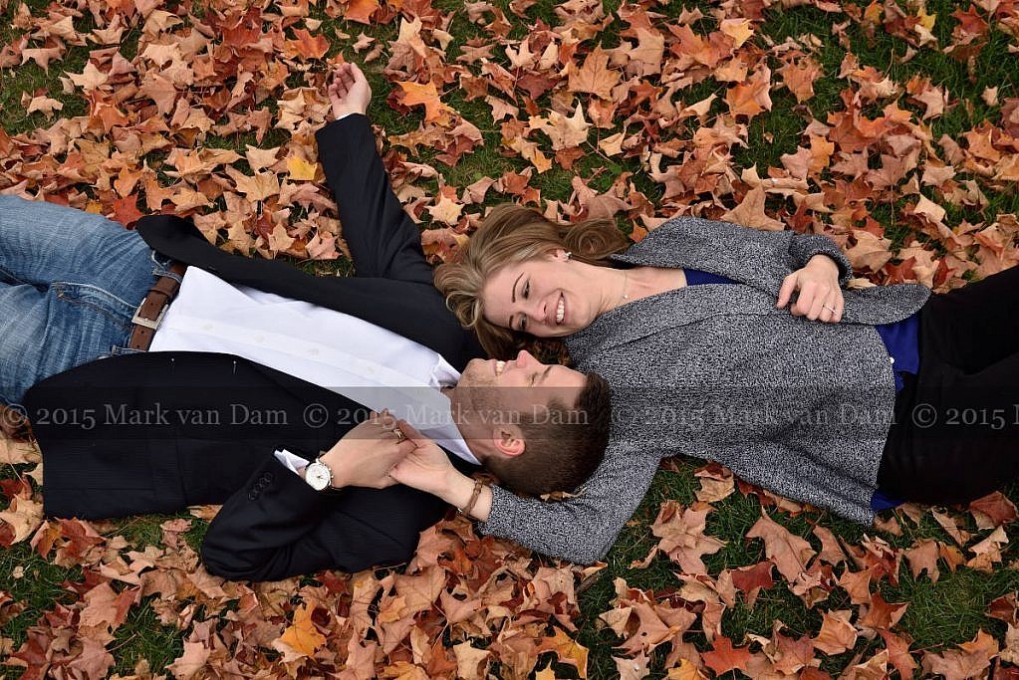 orillia engagement photographer-23