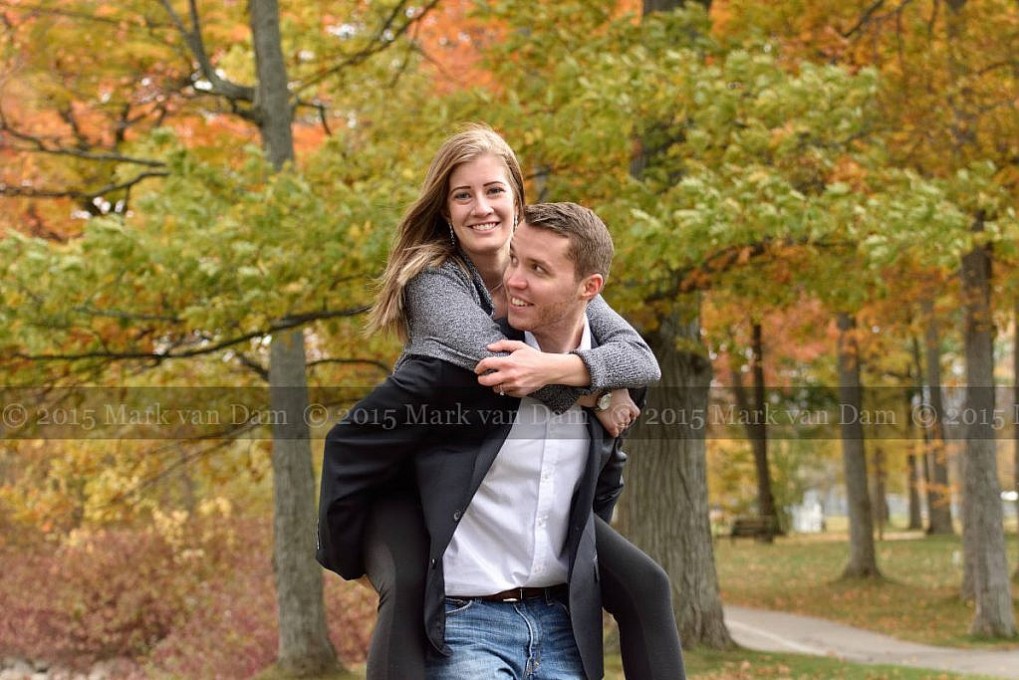 orillia engagement photographer-8