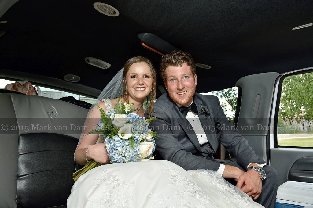 orillia wedding photographer (100 of 201)