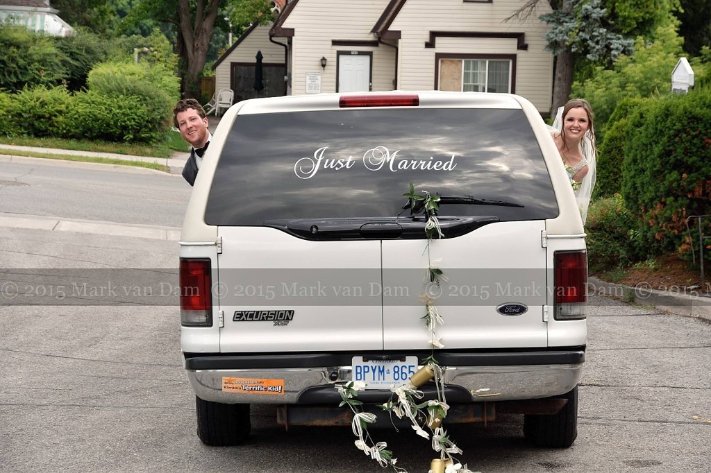 orillia wedding photographer (101 of 201)