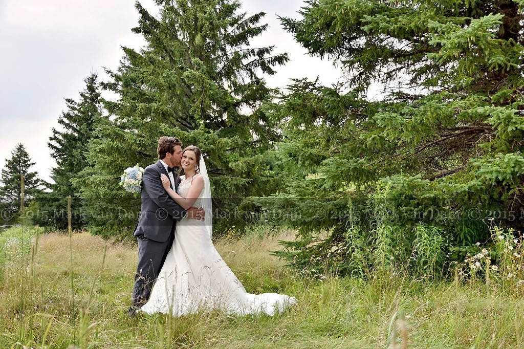 orillia wedding photographer (102 of 201)