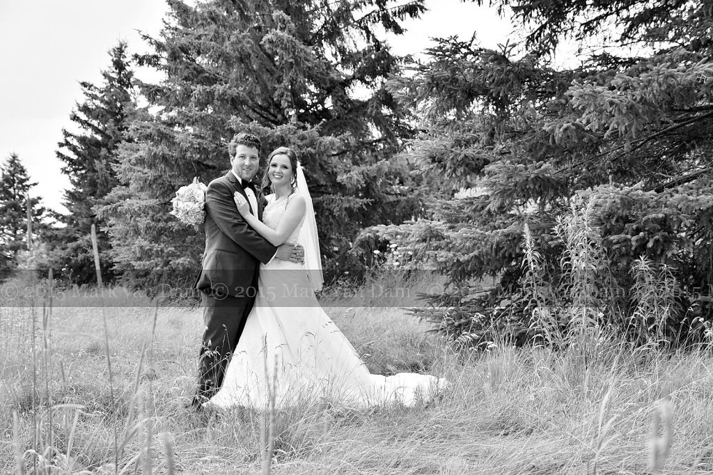 orillia wedding photographer (103 of 201)