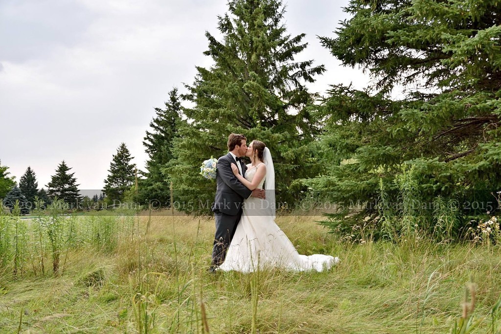 orillia wedding photographer (104 of 201)