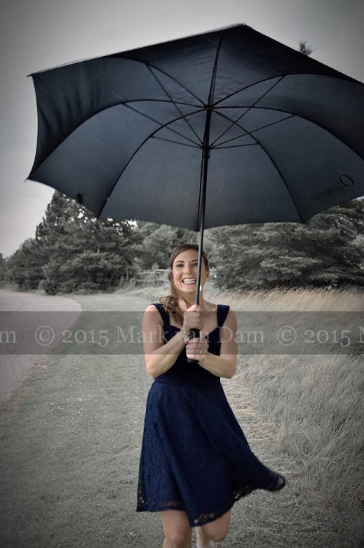 orillia wedding photographer (105 of 201)