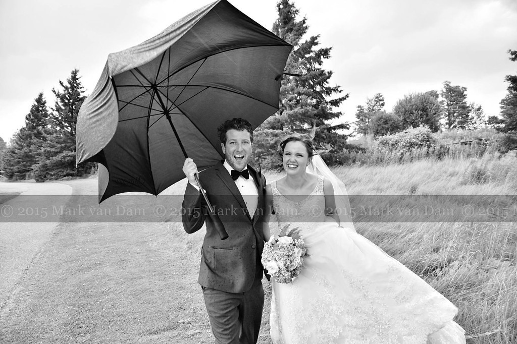 orillia wedding photographer (106 of 201)