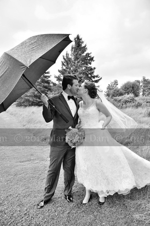 orillia wedding photographer (107 of 201)