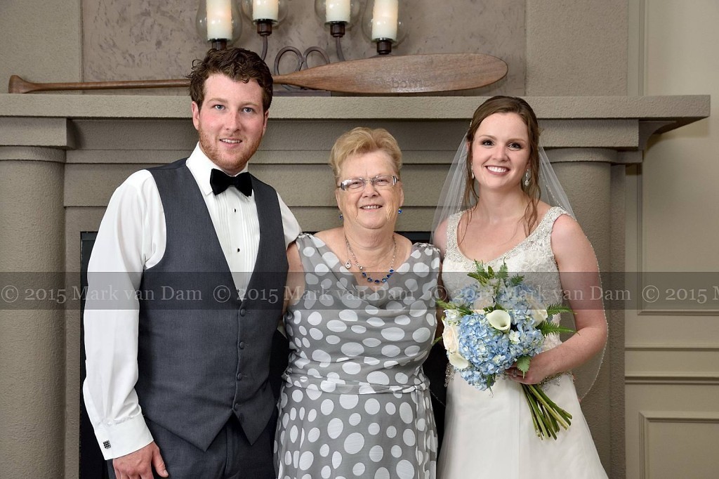 orillia wedding photographer (109 of 201)