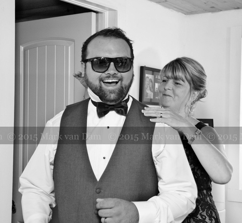 orillia wedding photographer (11 of 201)