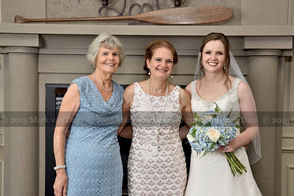 orillia wedding photographer (110 of 201)