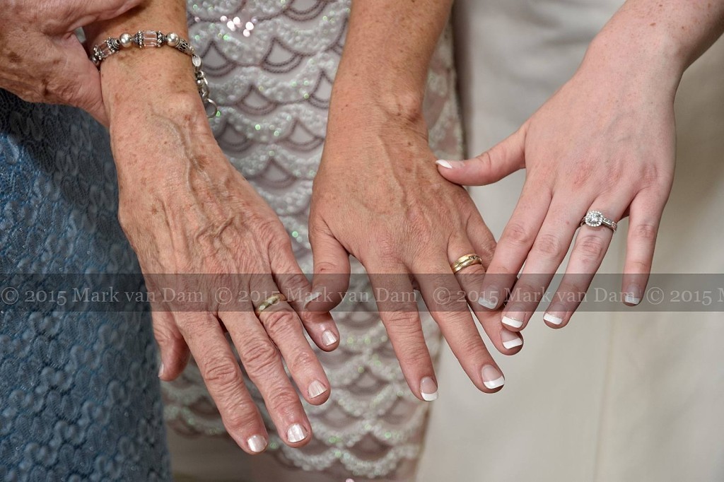 orillia wedding photographer (111 of 201)