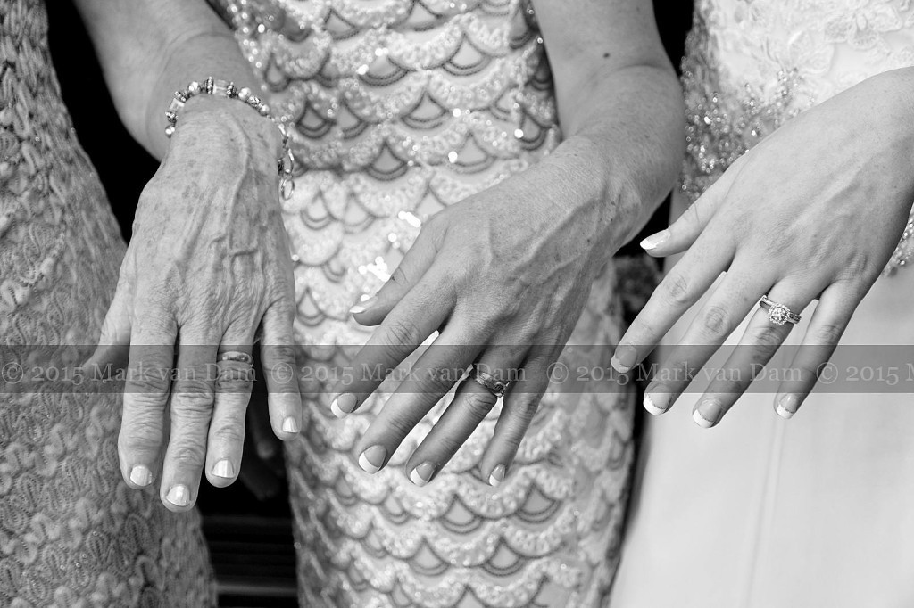 orillia wedding photographer (112 of 201)