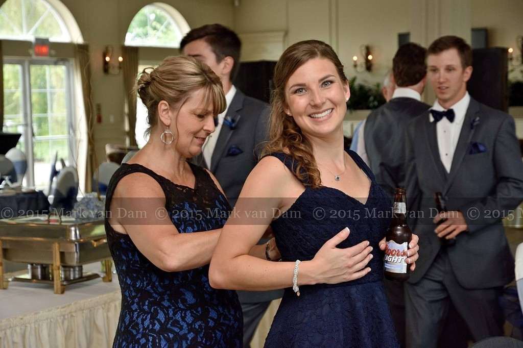 orillia wedding photographer (113 of 201)
