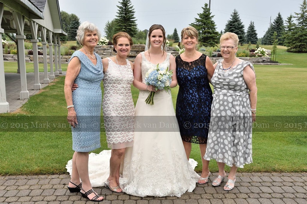 orillia wedding photographer (114 of 201)