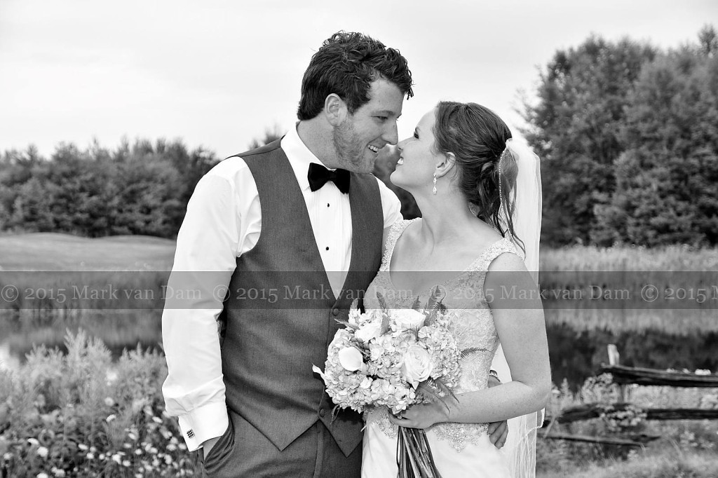 orillia wedding photographer (115 of 201)
