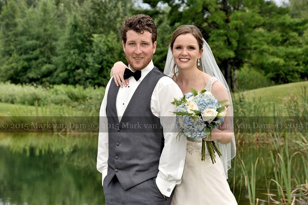 orillia wedding photographer (116 of 201)