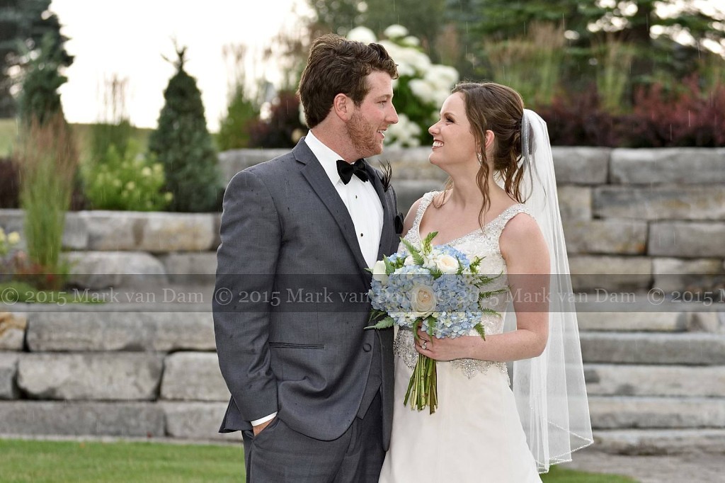 orillia wedding photographer (117 of 201)